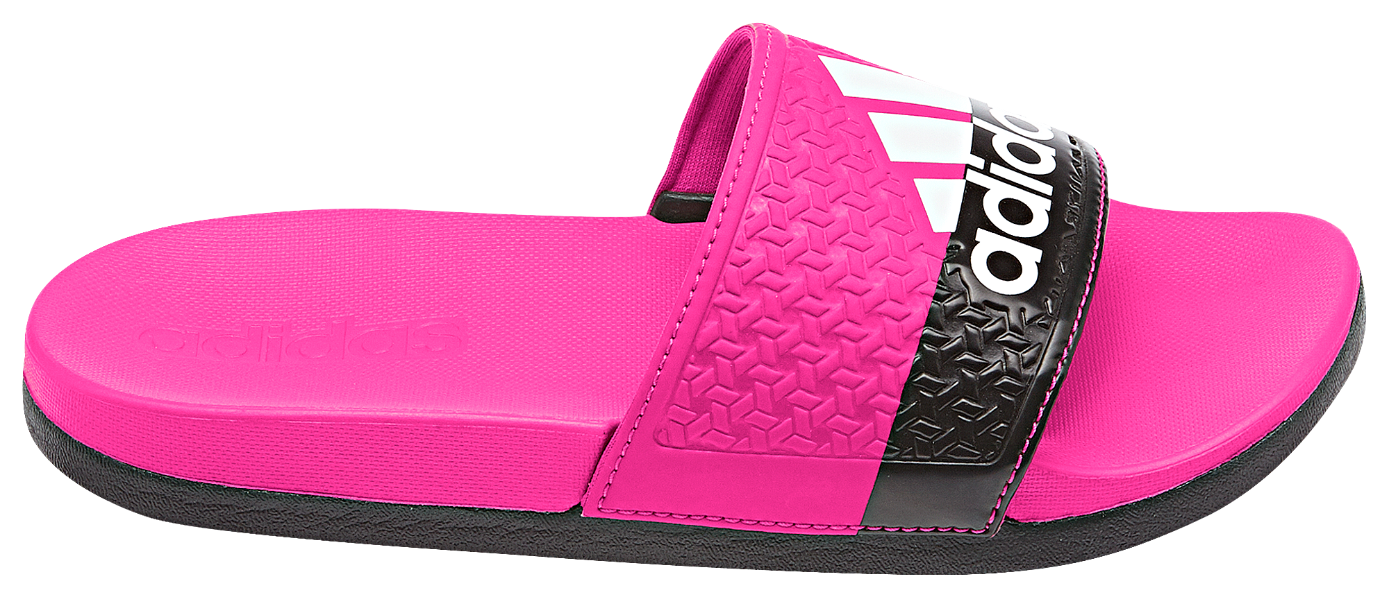 adidas adilette footlocker