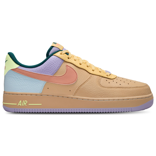 Nike Nike Air Force 1 '07 ESTR2 | Foot Locker