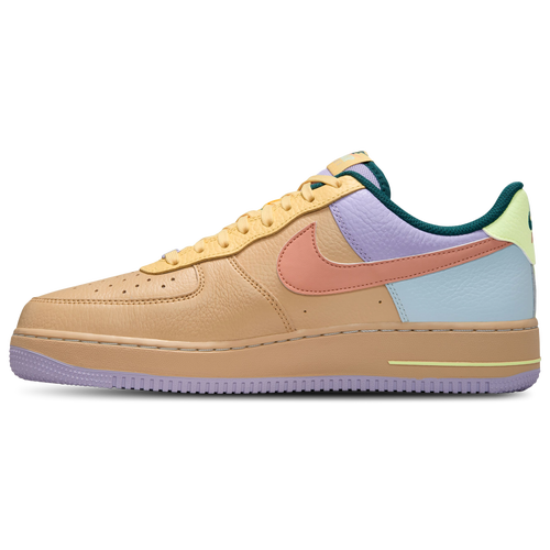 Nike Nike Air Force 1 '07 ESTR2 | Foot Locker