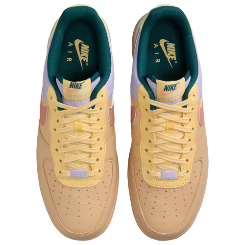 Nike Nike Air Force 1 '07 ESTR2 | Foot Locker