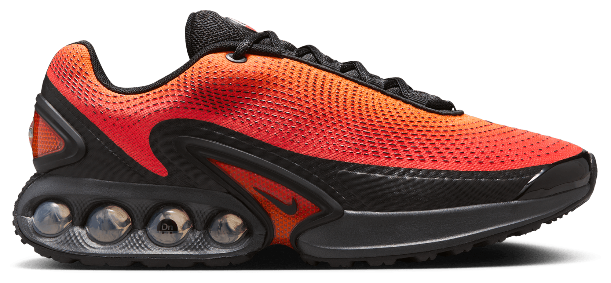 Nike Air Max DN | Foot Locker