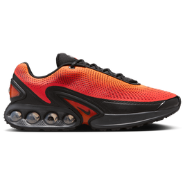 【新品】Nike Air Max Plus Sunset ナイキエアマックス Nike Air Max Plus Sunset | Foot Locker