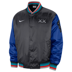 Foot locker nike jackets online