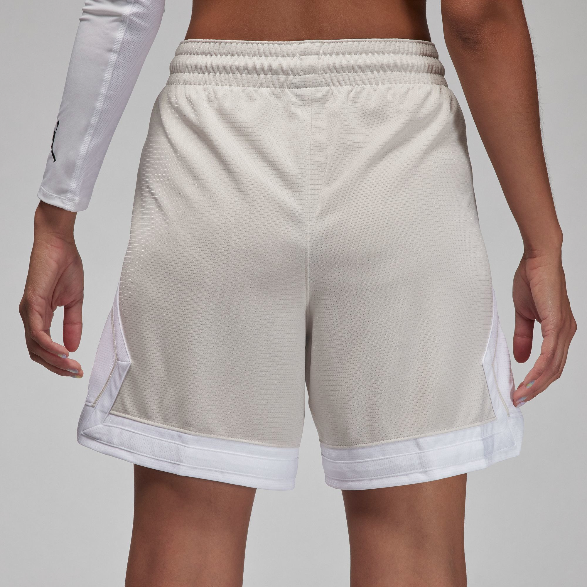 Jordan Sport Diamond Shorts