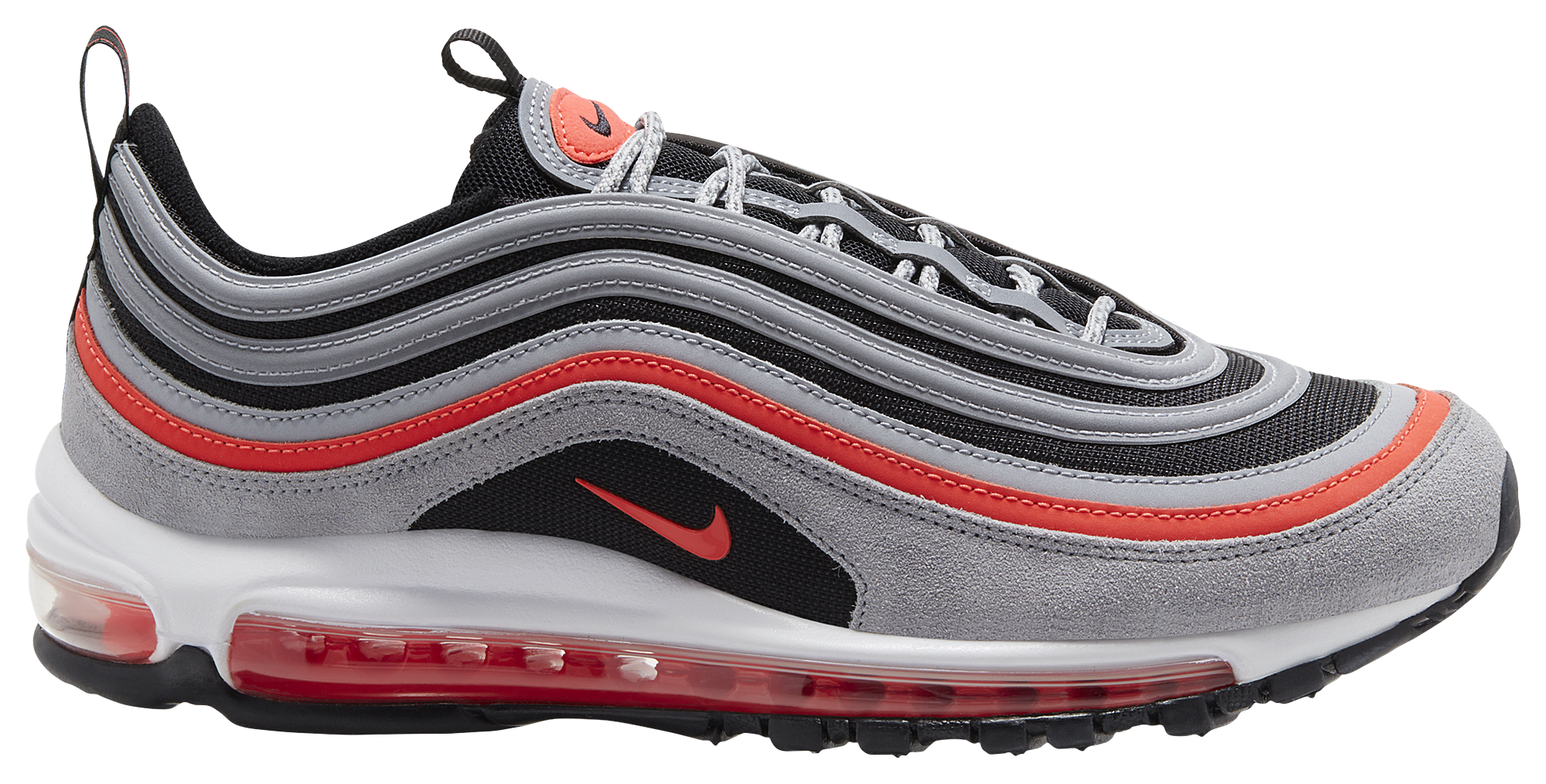 nike air max 97 gris y rosa