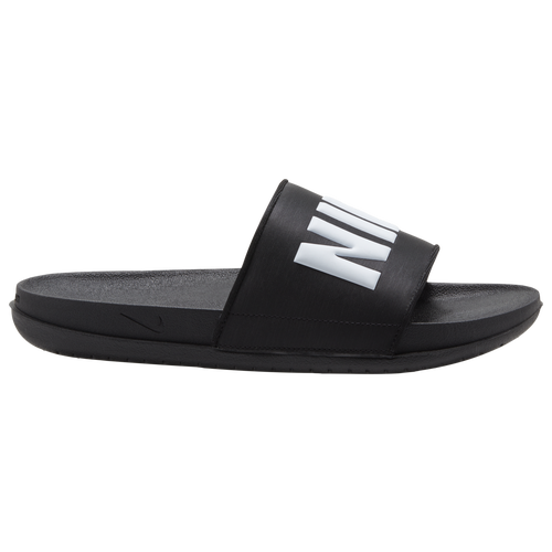 Nike Offcourt Slides Champs Sports