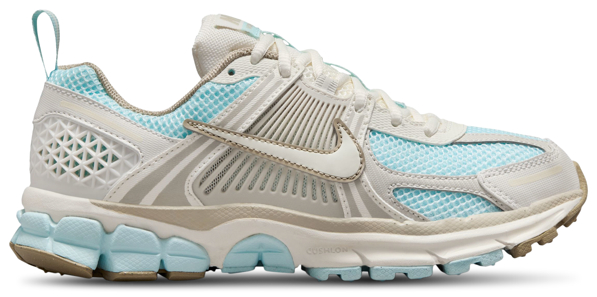 Nike Vomero 5 | Foot Locker