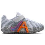 Nike Ja 3