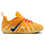 Nike Ja 3