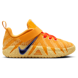 Nike Ja 3 | Kids Foot Locker