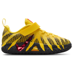 University Red/Tour Yellow/Black