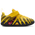 Nike Ja 3 - Boys' Preschool Tour Yellow/University Red/Black