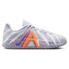 Nike Ja 3 - Boy's