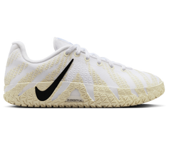 Nike Ja 3 Grade School