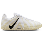 White/Black/Coconut Milk