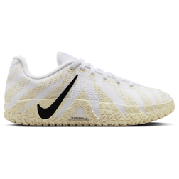 Nike Ja 3 - Boys' Preschool | Foot Locker