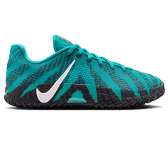 Nike Ja 3 Grade School