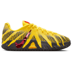 Tour Yellow/University Red/Black