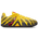 Nike Ja 3 - Boys' Grade School Tour Yellow/University Red/Black