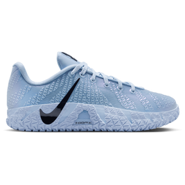 Nike JA 3 | Foot Locker