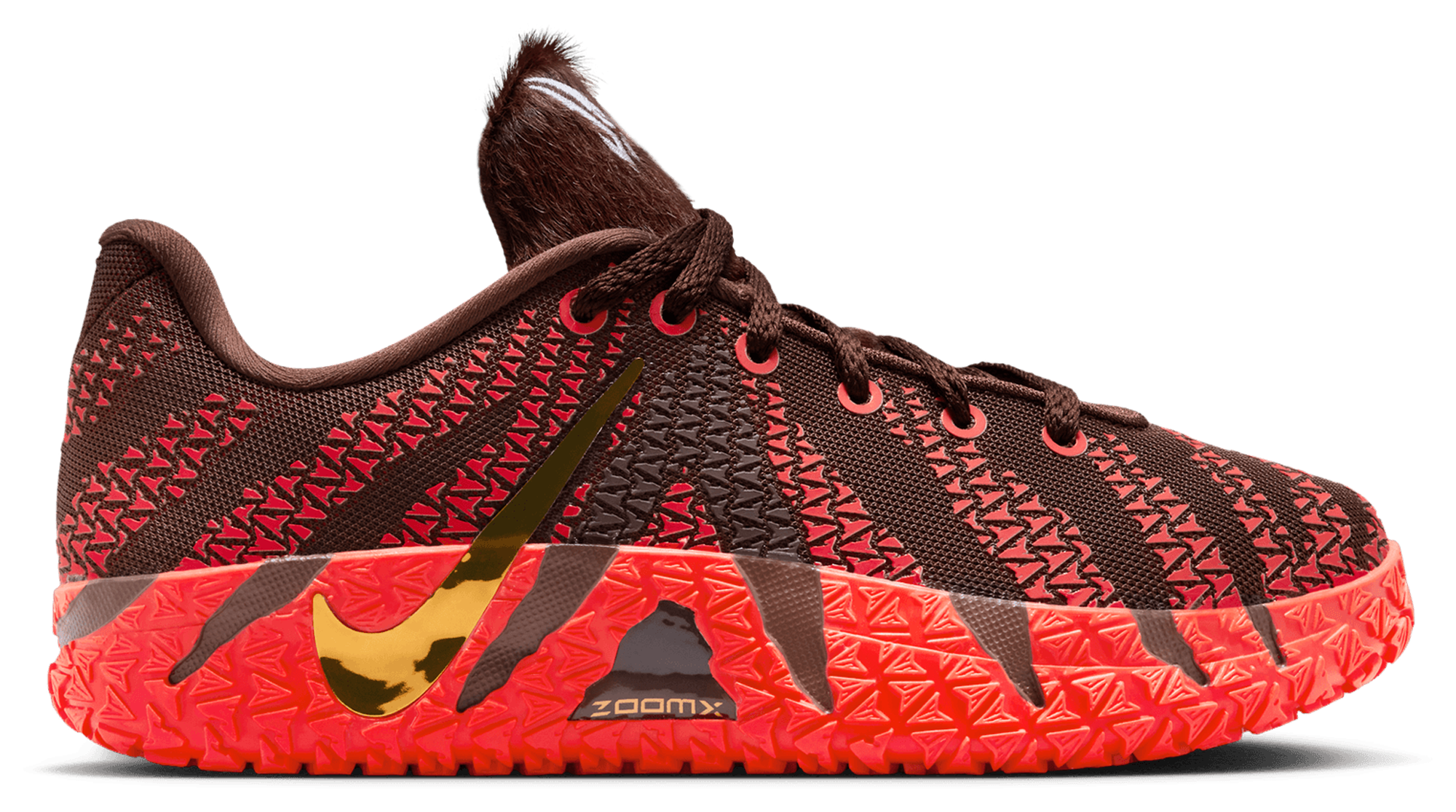 Nike JA 3 CNY | Foot Locker