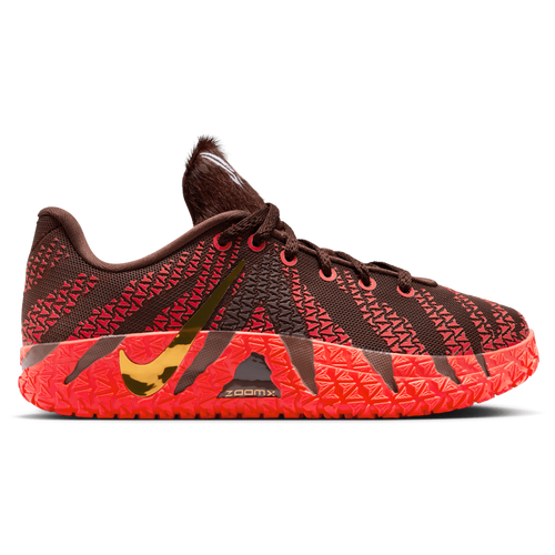 Nike JA 3 Basketball Shoes | Foot Locker