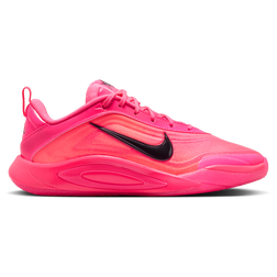 Nike Sabrina 3 SE - Girls' Grade School | Kids Foot Locker