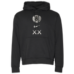 Dark Smoke Grey