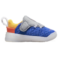 Hyper Royal/Crimson Bliss/Light Smoke Gray