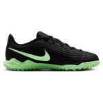 Illusion Green/Black/Black