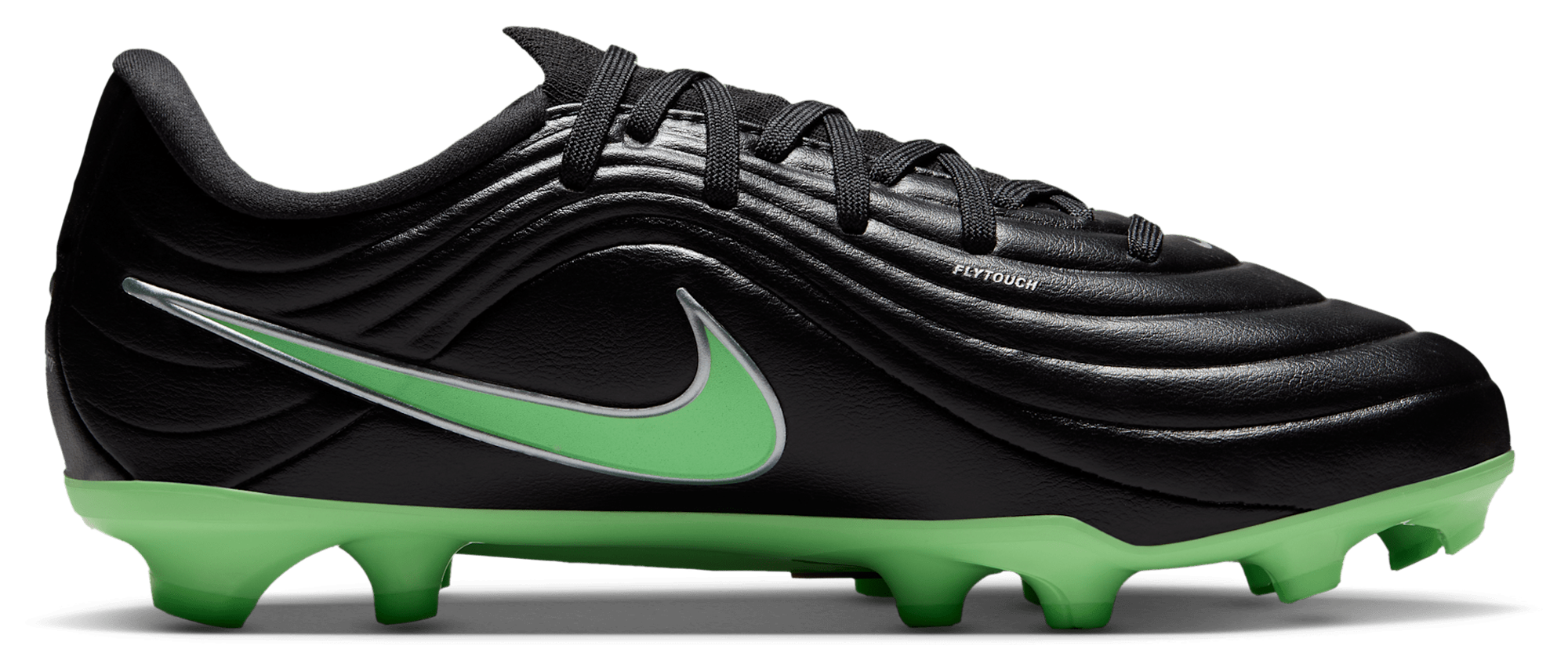 Nike Jr Tiempo Maestro Acad Fg/Mg T - Boys' Grade School
