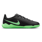 Illusion Green/Black/Black