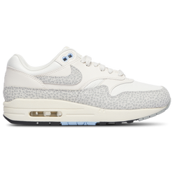 Women's - Nike Air Max 1 '87 - Summit White