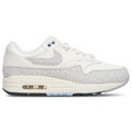 Nike Air Max 1 '87 - Nike Summit White
