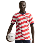 Sail/Midnight Navy- No Sponsor