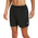 Nike Belted Packable 5" Volley Shorts - Men's