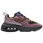 Plum Dust/Black/Dark Citron