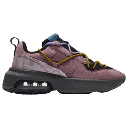 Women's - Nike Air Max Verona 2.0 - Plum Dust/Black/Dark Citron