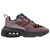 Nike Air Max Verona 2.0