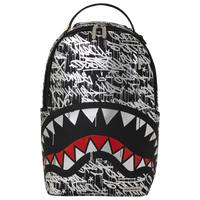 Pouchette Sprayground Deniro