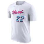 White/Multi