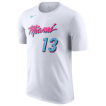 Multi/White