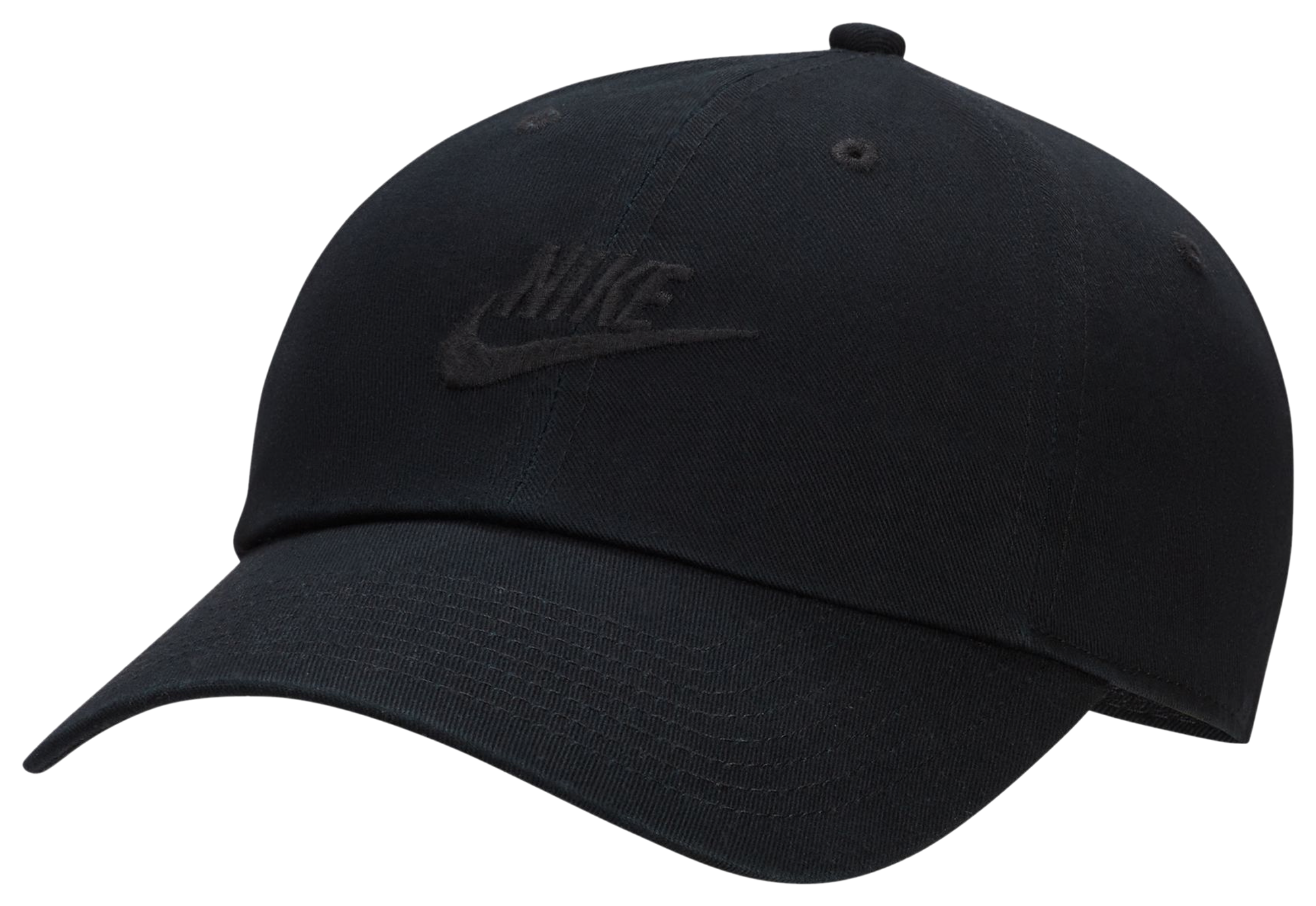 Nike Club H86 Adjustable Cap - Men's | Foot Locker