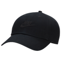 Nike Club H86 Adjustable Cap - Nike Black