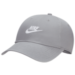 White/Grey