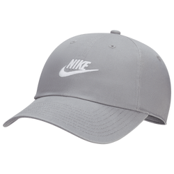 Men s Nike Hats Foot Locker