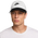 Nike Club H86 Adjustable Cap - Men's White/Black