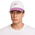 Nike Club H86 Adjustable Cap - Men's White/Pink