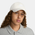 Nike NSW H86 Futura Wash Cap - Adult Sail/White