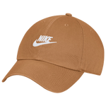 Wheat/White